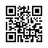 qrcode for WD1557330042